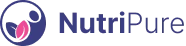 NutriPure